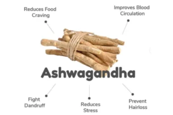 Benefits-of-ashwagandha
