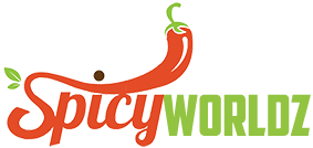 Spicy Worldz